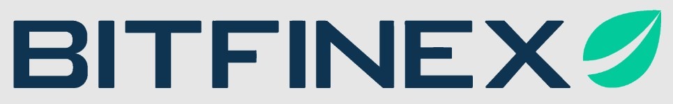 Bitfinex Recenzija