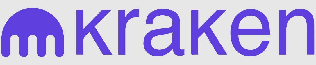 Kraken Recenzija