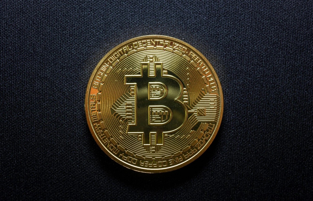 Analitičari iz Bernsteina Tvrde da će Bitcoin Dostići Vrijednost od $150.000 Sljedeće Godine