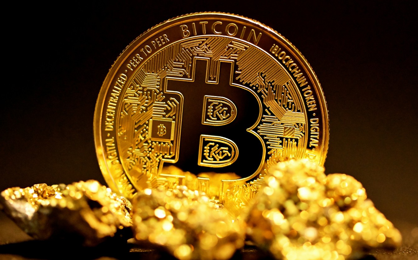 Bitcoin se Drži Iznad $78.000 Uprkos Geopolitičkom i Makroekonomskom Pritisku