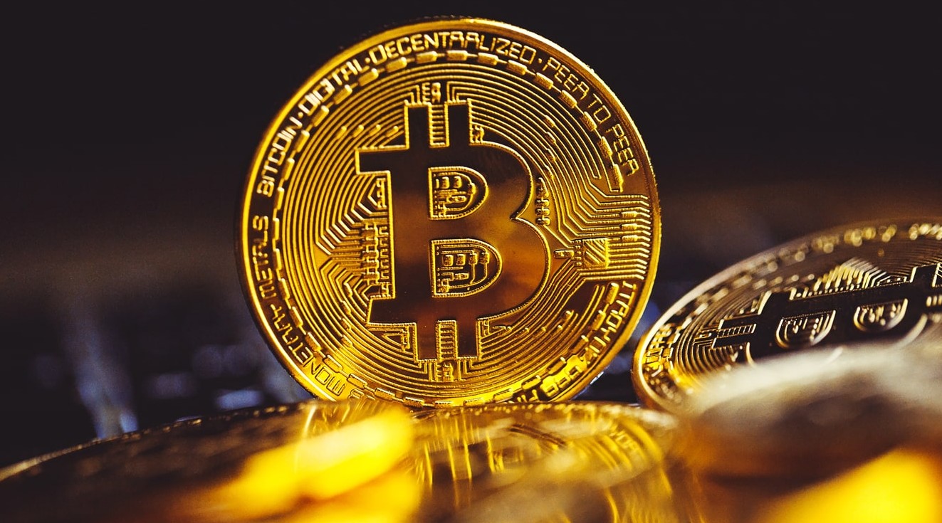 Bitcoin na Pragu Ključnog Nivoa za Dalji Rast: Da li Može da Probije Zid na Nivou od $83.000?