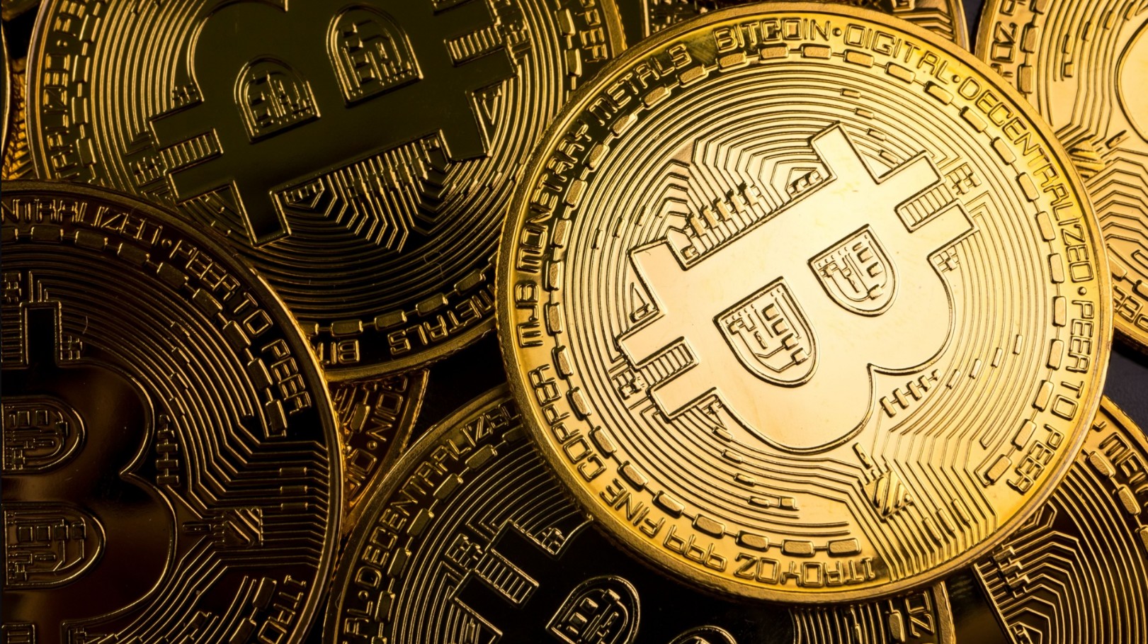 Bitcoin Pokazuje Slabost sa Padom od 3,25%: Analitičari Vjeruju da Usvajanje Clarity Act-a Može Preokrenuti Situaciju