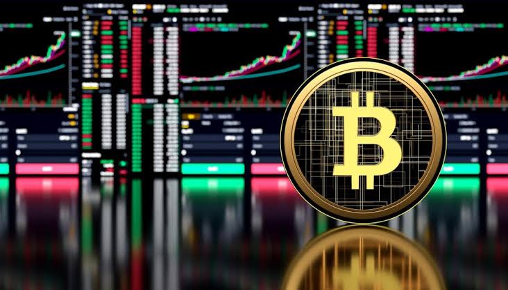 Investiranje u Kripto – Sve Što Treba da Znate