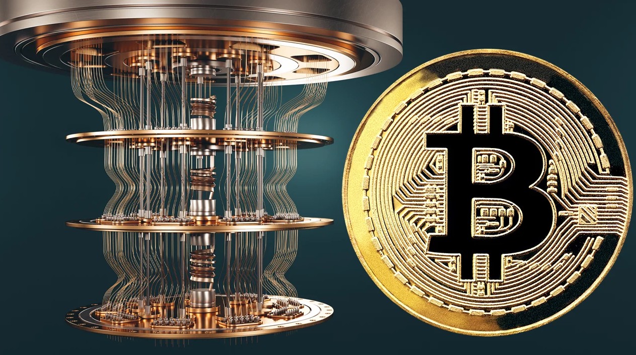 Uklanjanje Tehničkog Straha od Kvantnih Računara je Počelo: Nova Rješenja za Dugoročnu Stabilnost i Sigurnost BTC-a i ETH-a